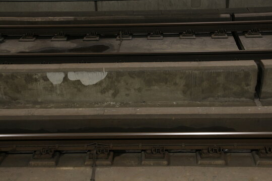 railway Airport Rail Link 