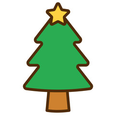 Christmas Icon Collection