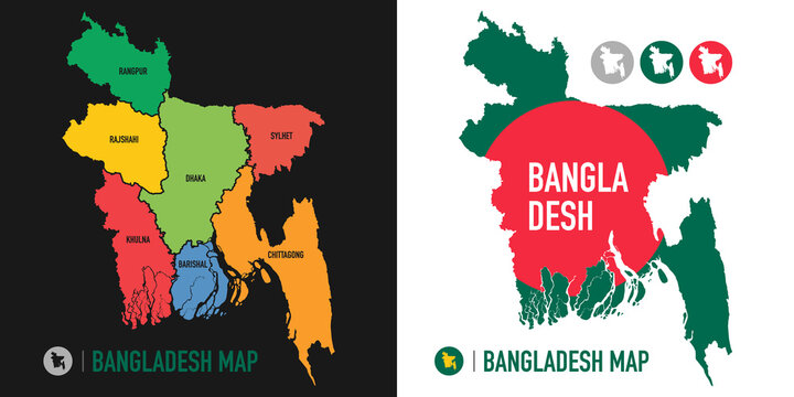 Art and Craft map of Bangladesh হস্ত ও কার... iPhone Wallpapers Free  Download