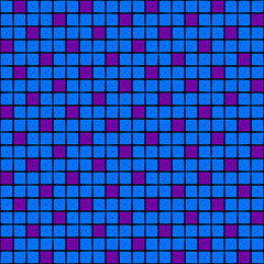 Seamless Creative Retro Interior Tile Floral Drawing Beautiful Summer Template Fashion Graphic Textile Art Backdrop Fabric Wallpaper Background Geometric Texture Print Design Modern Pattern.