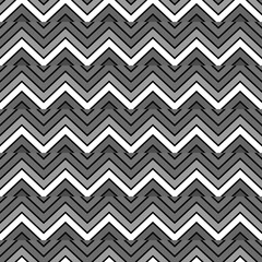 Seamless Texture Banner Structure Minimal Funky Shape Summer Template Retro Fashion Line Creative Tile Art Textile Backdrop Fabric Print Wallpaper Background Design Graphic Pattern.