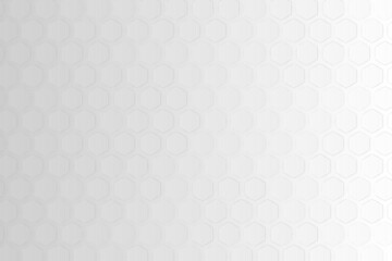 Abstract Grey Pattern3