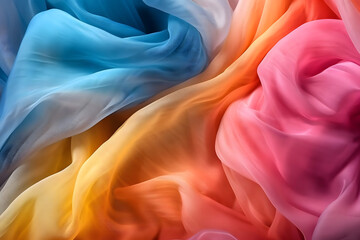 Obraz premium background