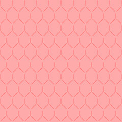 seamless pattern design background, cute vector texture for bedding, fabric, wallpaper, wrapping paper, textile, t-shirt print pink