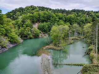 Fototapeta premium 景色