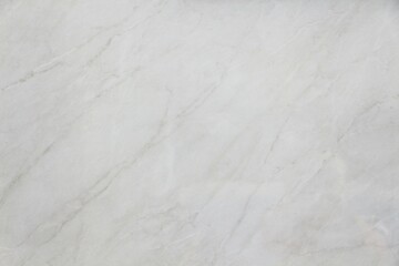 Abstract nature pattern for interior, wallpaper, skin tile luxurious and design. Natural white marble texture for background.