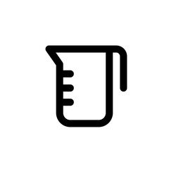 Cooking line icon. Boiling time, frying pan and kitchen equipment. Fork, spoon and knife line icon. Recipe book, chef's hat and cutting board. Cookbooks, frying times, hot pots. Vector