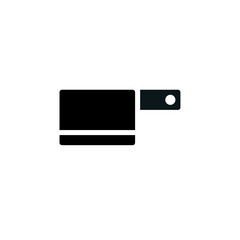 Cooking line icon. Boiling time, frying pan and kitchen equipment. Fork, spoon and knife line icon. Recipe book, chef's hat and cutting board. Cookbooks, frying times, hot pots. Vector
