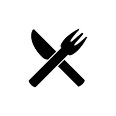 Cooking line icon. Boiling time, frying pan and kitchen equipment. Fork, spoon and knife line icon. Recipe book, chef's hat and cutting board. Cookbooks, frying times, hot pots. Vector