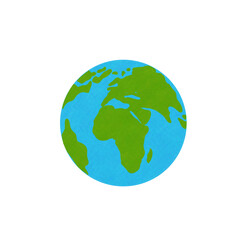 World population day