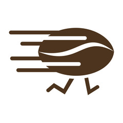coffee express logo