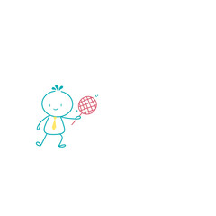 งานศิลปะที่ไม่มีชื่อ