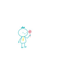 งานศิลปะที่ไม่มีชื่อ