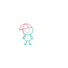 งานศิลปะที่ไม่มีชื่อ