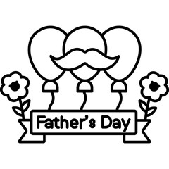 Father Day Celebration
