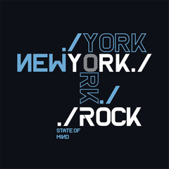 set of elements for design