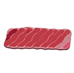 Meat, Beef, Shabu, Grilled, Hotpot, BBQ, steak, grill, pork, burger, Steakhouse, sliced beef, food, food draw, Pho, Nabe, noodle, dinner, lamb, cooking
