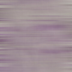 Beautiful purple and beige background in blurry motion. Wallpaper