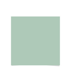 Colorful realistic sticky note paper ,isolated on background 