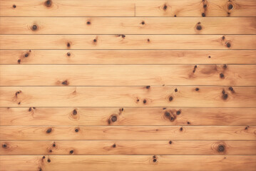Fototapeta premium wooden board texture background