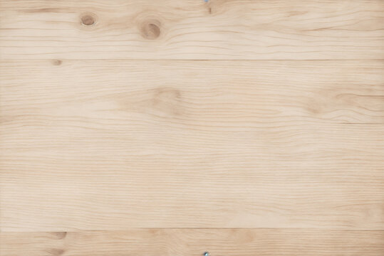 wooden board texture background