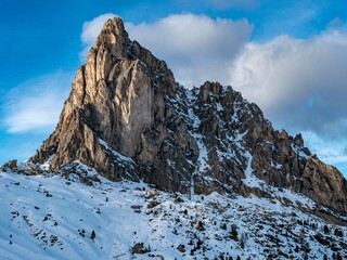 dolomiti italiane