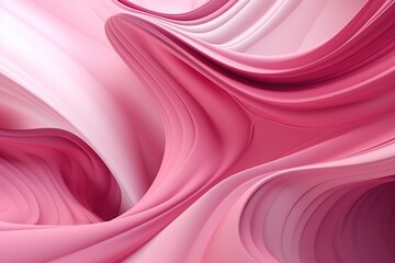 Fototapeta premium abstract background -Ai