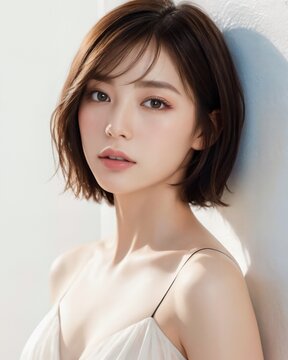 「韓国人」の写真素材 | 1,770,469件の無料イラスト画像 | Adobe Stock