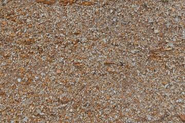 Textures and backgrounds for different uses.