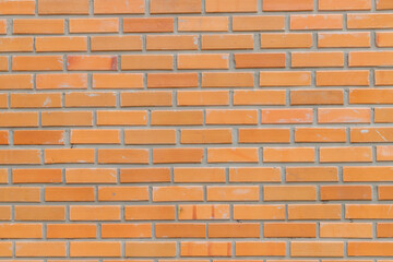 Textures and backgrounds for different uses.