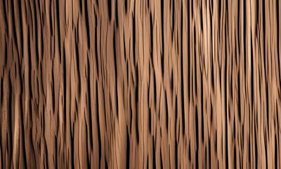 Fototapeta premium mat background - generative ai