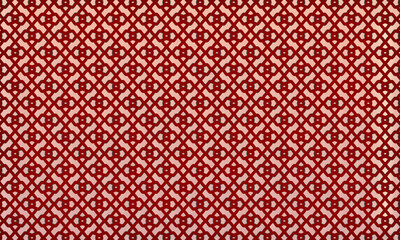 Abstrct background pattern vector image,Vector line flowers square for footage background wallpaper and seamless artwork illustration texture of vector graphic design