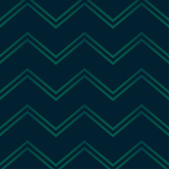 Vector geometric seamless pattern. Colorful background with modern minimalist. Cute abstract geometric textures. Simple design.