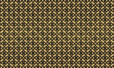 Abstrct background pattern vector image,Vector line flowers square for footage background wallpaper and seamless artwork illustration texture of vector graphic design