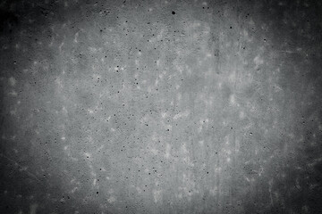 abstract grungy texture concrete wall