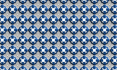 Abstrct background pattern vector image,Vector line flowers square for footage background wallpaper and seamless artwork illustration texture of vector graphic design