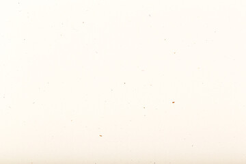 White Paper Texture