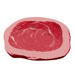 Fototapeta premium Meat, Beef, Vegetables, Shabu, Grilled, Hotpot, BBQ, steak, grill, pork, burger, Steakhouse, Farm-fresh, sliced beef, food, food draw, Pho, Nabe, noodle, cooking