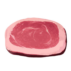 Meat, Beef, Vegetables, Shabu, Grilled, Hotpot, BBQ, steak, grill, pork, burger, Steakhouse, Farm-fresh, sliced beef, food, food draw, Pho, Nabe, noodle, cooking