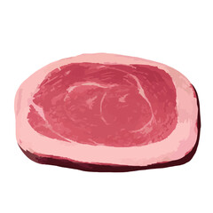 Meat, Beef, Vegetables, Shabu, Grilled, Hotpot, BBQ, steak, grill, pork, burger, Steakhouse, Farm-fresh, sliced beef, food, food draw, Pho, Nabe, noodle, cooking