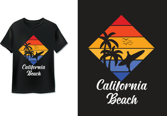 summer t shirt design,graphic design