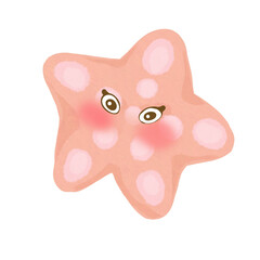 babypinkstar 