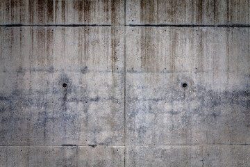 dark grey texture