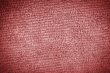 red textured background. Useful in Your design-works