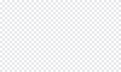 Transparent grid background