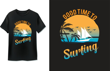 summer t shirt design,graphic design
