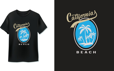 summer t shirt design,graphic design
