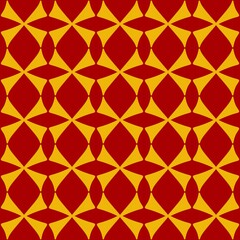 seamless pattern of abstract background