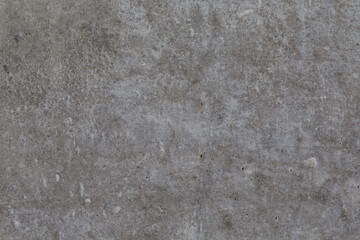 old grungy texture, grey concrete wall