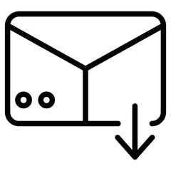 Mail